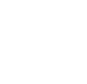 Nordlist